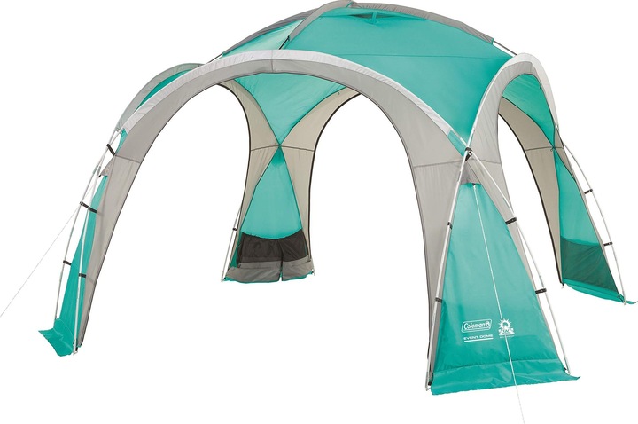 Coleman Event Dome XL (450 cm, 450 cm)