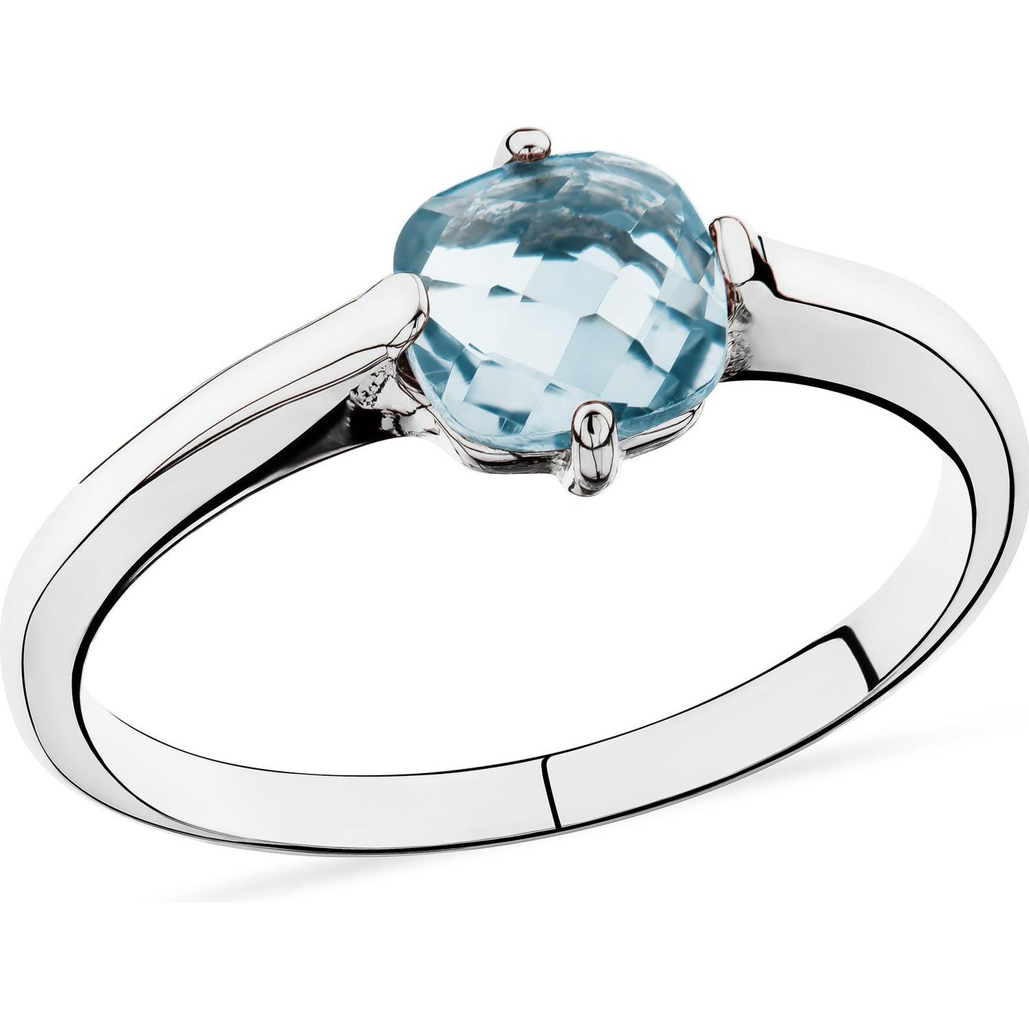 Thumbnail - Christ, Ring, Damenring, (60, 375/9 K Gold)