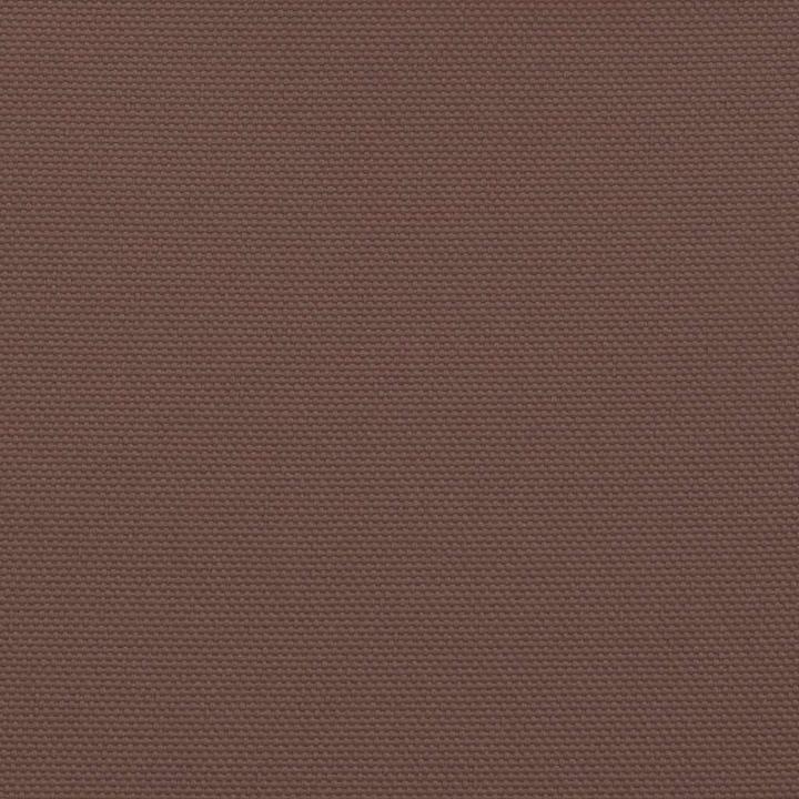 Produktbild vidaXL Balkon Sichtschutz