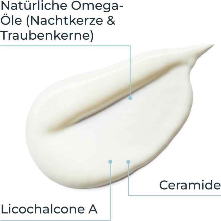 Produktbild Eucerin AtoControl (Körpercreme, 400 ml)
