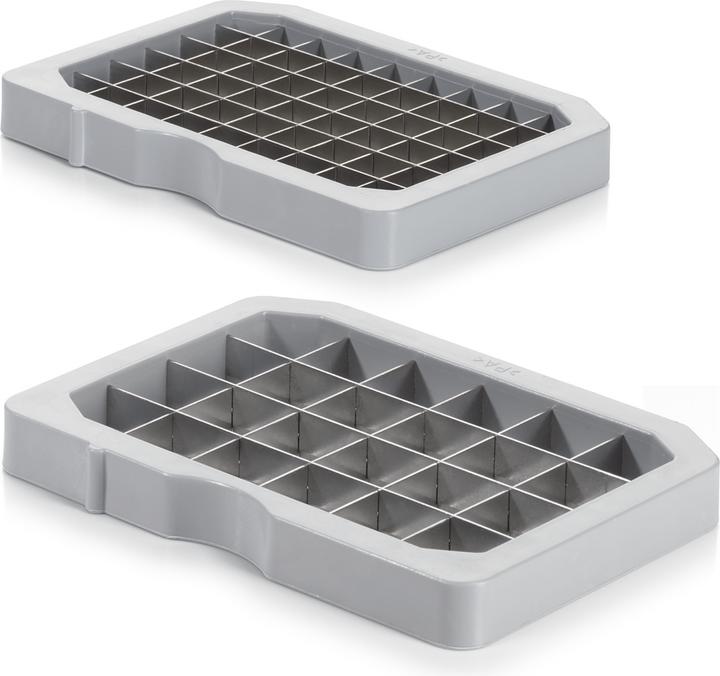 Actual product image Bosch Hausgeräte Cube cutter MUZ5CC2