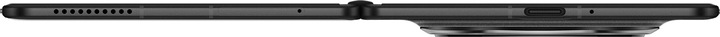 Actual product image Vodafone Honor Magic V3 (512 GB, Black, 6.43", 50.33 Mpx, 5G)