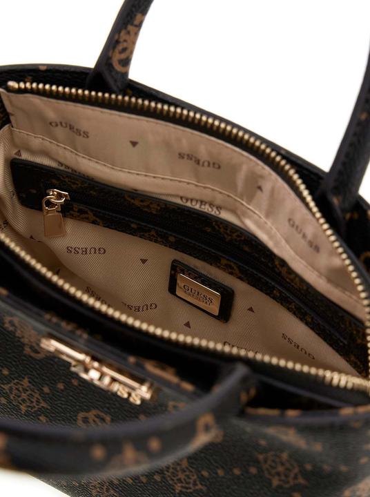 Immagine prodotto Guess Emelie Logo Mini Tote