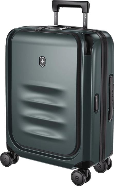 Produktbild Victorinox Spectra 3.0 Exp. Global Carry-On (39 l)