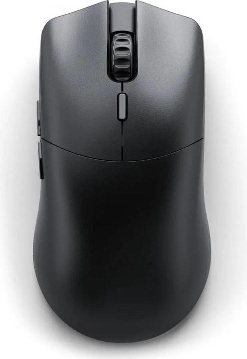 Produktbild Glorious PC Gaming Race Model O 2 Pro (Kabellos)