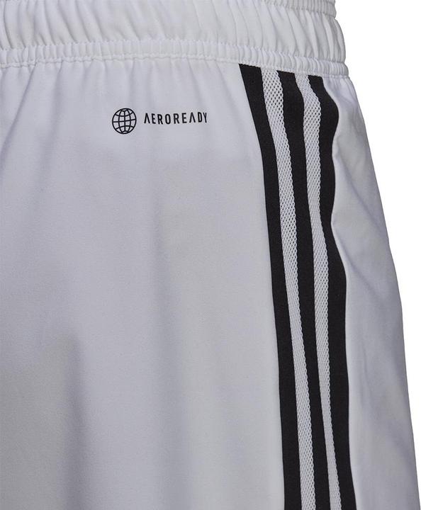 Actual product image adidas Condivo 22 Match Day Shorts Men (M)