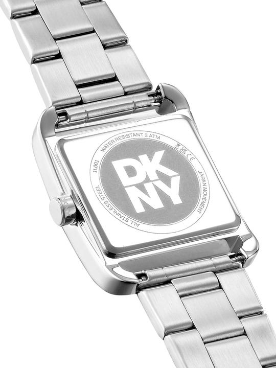 Image du produit DKNY City Maxi - DK1L001M0035 (29 mm)