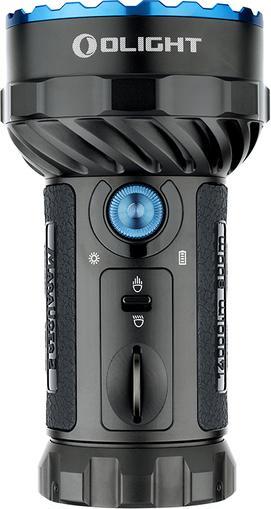 Image du produit Olight Maraudeur 2 (14 cm, 14 lm)
