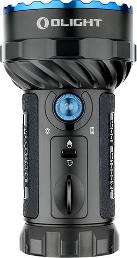 Actual product image Olight Marauder 2 (14 cm, 14 lm)