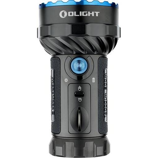 Thumbnail - Olight, Taschenlampe, Marauder 2 (14 cm, 14 lm)