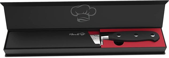 Produktbild Marindo Profi Filetiermesser (18.50 cm)