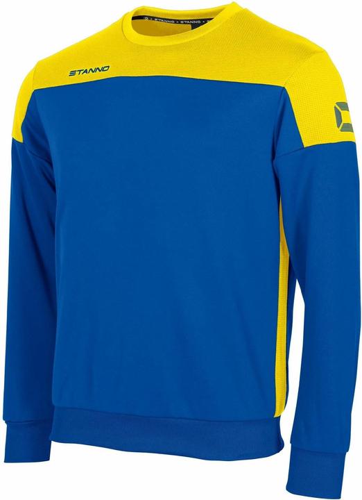 Produktbild Stanno Pride Top Rundhals (XL)