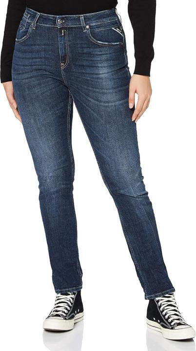 Immagine prodotto Replay Jeans Marty (W23/L32)
