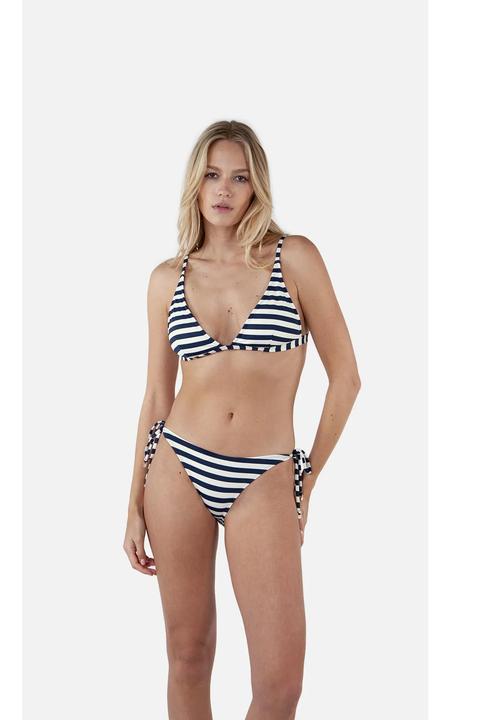 Actual product image Barts Women's Yadbor Tanga (XL)