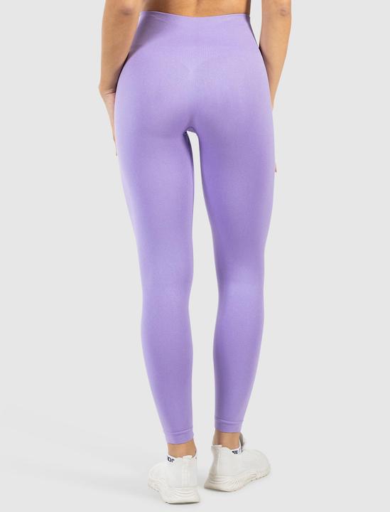 Produktbild Smilodox Leggings Layne (M)