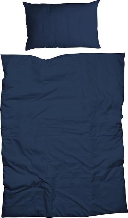 Image du produit lavie Louise (Taie d'oreiller, 40 x 60 cm)