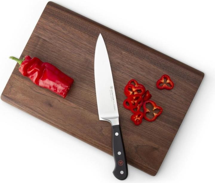 Immagine prodotto Continenta Noce