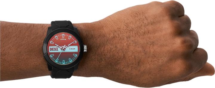 Immagine prodotto Diesel Bb (Orologio da polso analogico, 43 mm)