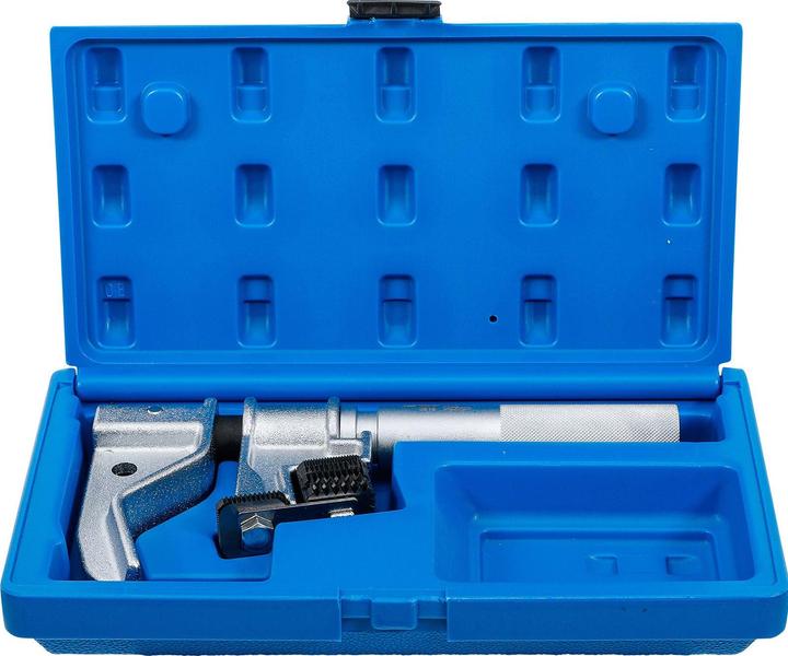 Produktbild BGS Universal-Gewindestrehler Ø 35 - 130 mm