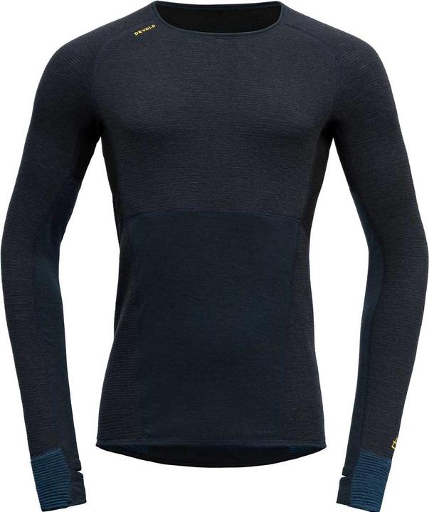 Produktbild Devold Tuvegga Air Longsleeve (XL)