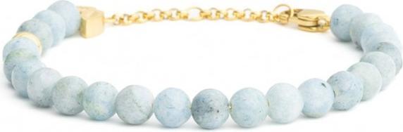 Actual product image Didyma Malia Sky