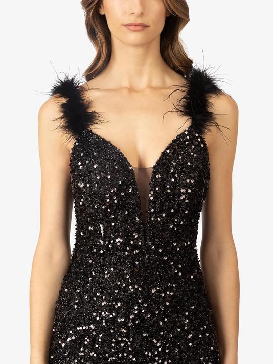 Productafbeelding Apart Fashion Vestito per Occasioni Speciali (40)