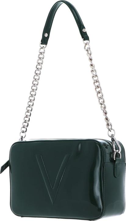 Immagine prodotto Valentino Daisy Haversack