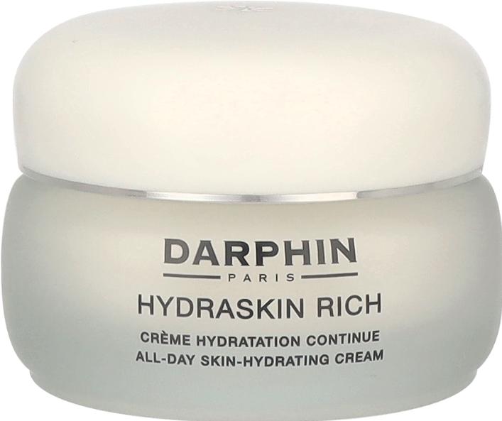 Produktbild Darphin Hydraskin Rich (50 ml, Tagescreme)