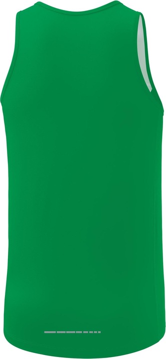 Actual product image Erima Racing singlet (S)