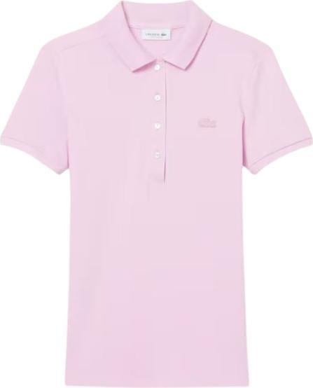 Produktbild Lacoste Polo (34)