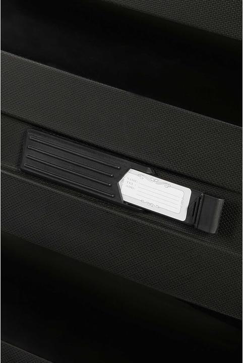 Image du produit American Tourister Bon Air Dlx (66 l)