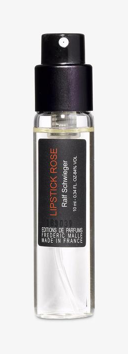 Produktbild Frédéric Malle Lipstick Rose (Eau de Parfum, 100 ml)
