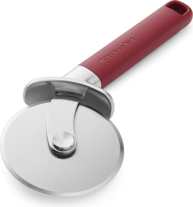 Immagine prodotto KitchenAid Pizza Wheel
