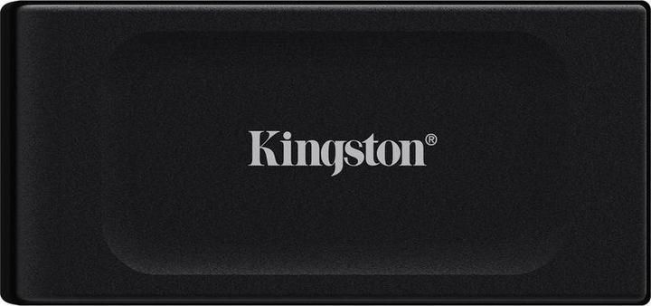 Productafbeelding Kingston KVR56U46BS8-16 (1 x 16GB, 5600 MHz, DDR5 RAM, DIMM 288 pin)