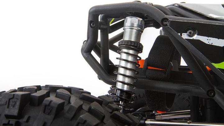Produktbild Axial Rock Racer (RTR Ready-to-Run)