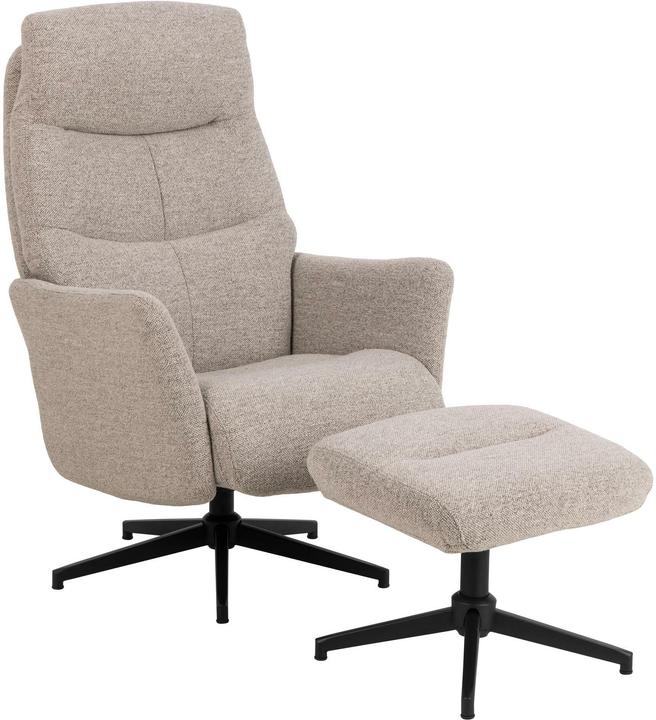 Image du produit AC Design London