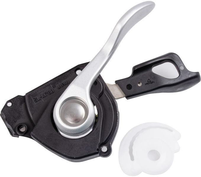 Produktbild Shimano Schalthebel Rechts SL-M780