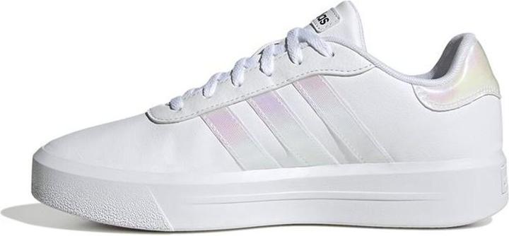 Image du produit Adidas Baskets H06299 (41)
