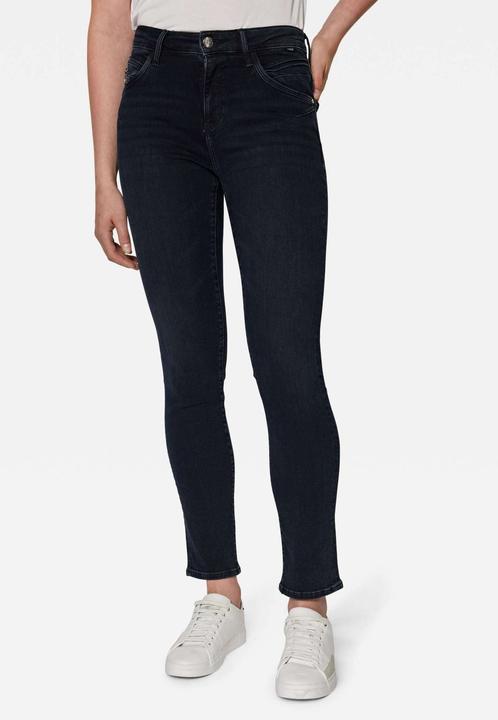 Produktbild Mavi Jeans Slim Fit Sophie (31)