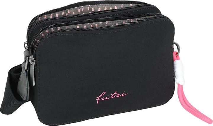 Immagine prodotto Fritzi aus Preußen Lea Cross Bag