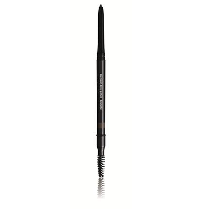 Thumbnail - Sandstone, Augenbrauenstift, Precision Brow Pencil Brunette (Brunette)