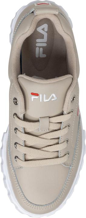 Image du produit FILA Baskets sportives (38)