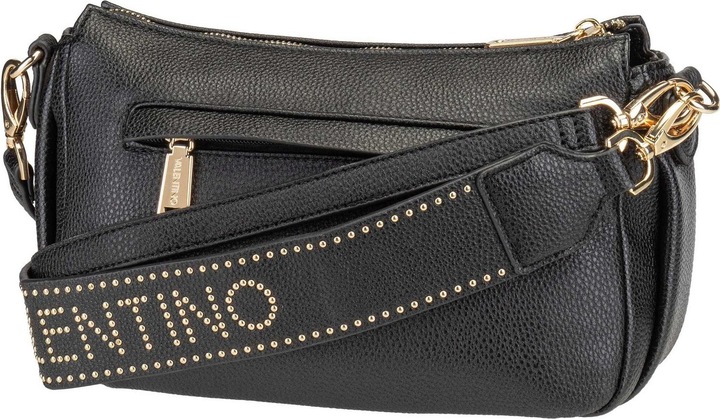 Produktbild Valentino Naif re Schultertasche 27 cm