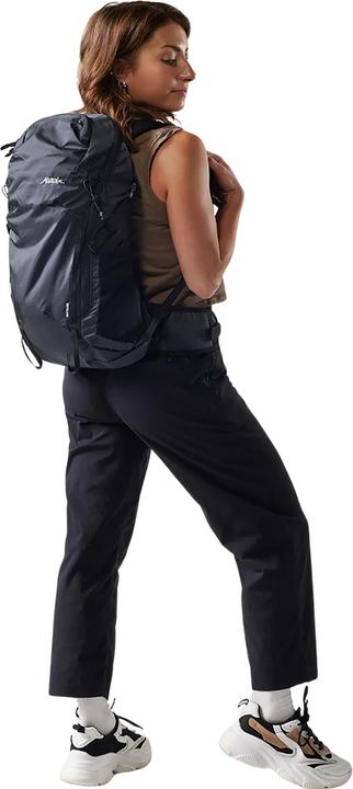 Actual product image Matador Beast (18 l)