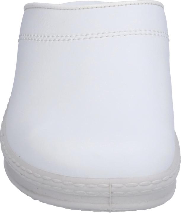 Produktbild Westland 48001-46 (45)