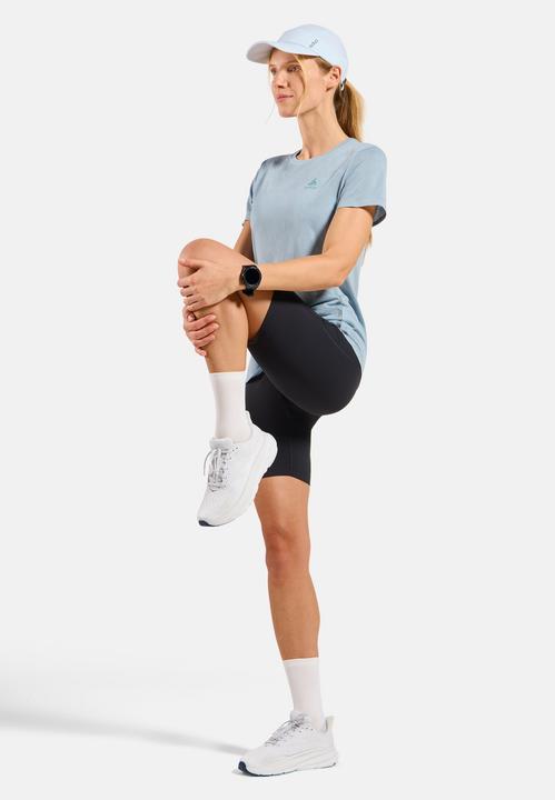 Produktbild Odlo Zeroweight Engineered Chill-Tec (S)