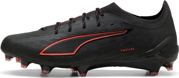 Actual product image Puma Ultra 6 Ultimate Fg (12)