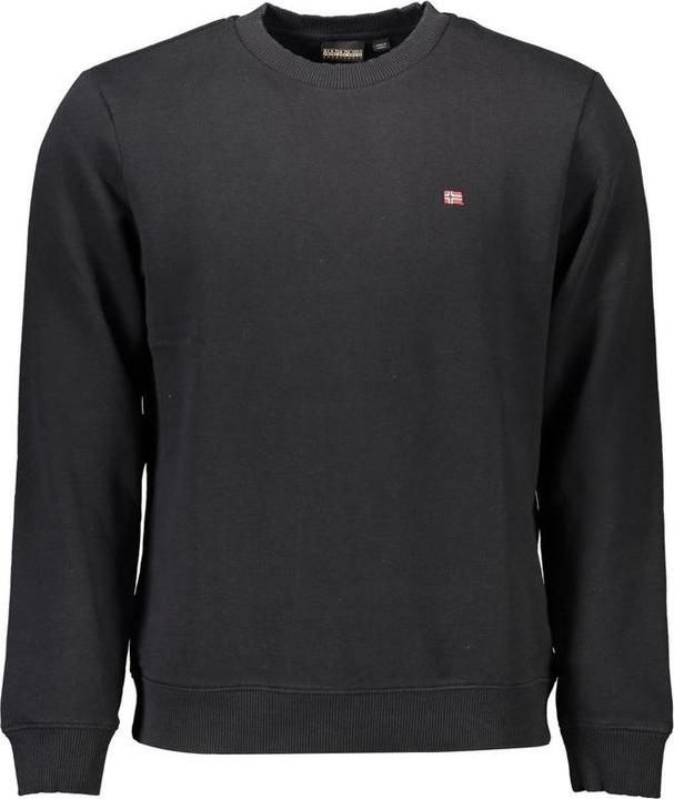 Black 041
