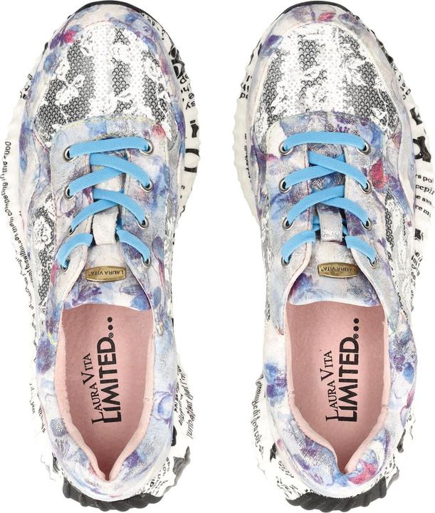 Image du produit Laura Vita Sneaker (36)