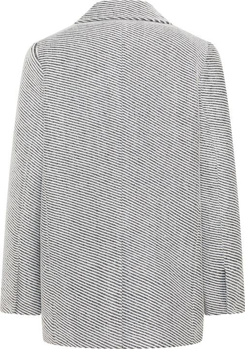 Actual product image Mustang Style Marlow (L)